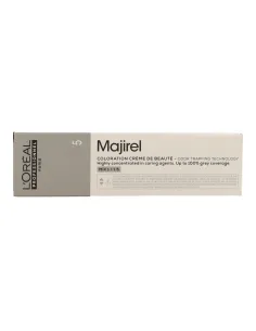 Loreal Majirel Fundamental 5 60Ml